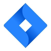 Jira