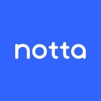 Notta.ai