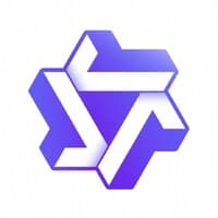 Qwen AI