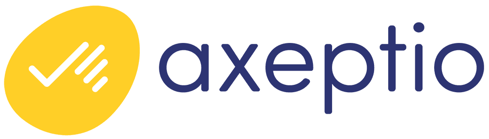 Axeptio